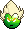 Smiley Emoticons Mttao Anime 6 Smiley – Dragoball Z